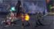 DC Universe Online 13