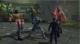 DC Universe Online 14