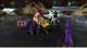 DC Universe Online 1