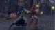 DC Universe Online 2