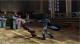 DC Universe Online 4