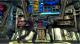 DC Universe Online 6