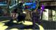 DC Universe Online 8