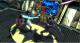 DC Universe Online 9