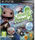 Little Big Planet 2 1