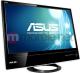 Monitor Asus ML238H 1