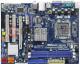 Płyta główna ASRock G41M-GS3 1