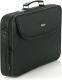 Torba iBOX NB09 15.6" (ITNB09) 1