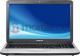 Laptop Samsung RV510 NP-RV510-A03PL 1