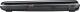 Laptop Samsung RV510 NP-RV510-A03PL 3