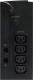 UPS Ever DUO II 350 (T/DII0TO-000K35/00) 2