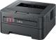Drukarka laserowa Brother HL-2250DN 1