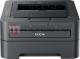 Drukarka laserowa Brother HL-2250DN 1
