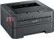 Drukarka laserowa Brother HL-2250DN 2