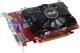 Karta graficzna Asus Radeon HD5670 1GB DDR3 PX 128BIT DVI+HDMI+DSUB BOX (EAH5670/DI/1GD3) 1