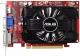 Karta graficzna Asus Radeon HD5670 1GB DDR3 PX 128BIT DVI+HDMI+DSUB BOX (EAH5670/DI/1GD3) 2