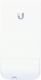 Access Point Ubiquiti NanoStation Loco M2 (LOCO-M2) 1