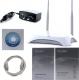Router TP-Link TL-MR3420 1