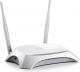 Router TP-Link TL-MR3420 2