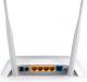 Router TP-Link TL-MR3420 3