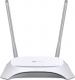 Router TP-Link TL-MR3420 1