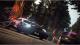 NEED FOR SPEED HOT PURSUIT LIMITED EDITION PC 1