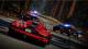 NEED FOR SPEED HOT PURSUIT LIMITED EDITION PC 2