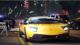 NEED FOR SPEED HOT PURSUIT LIMITED EDITION PC 3
