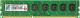 Pamięć Transcend JetRam, DDR3, 4 GB, 1333MHz, CL9 (JM1333KLN4G) 1