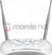 Router TP-Link TD-W8961ND 1