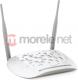 Router TP-Link TD-W8961ND 1