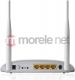 Router TP-Link TD-W8961ND 2