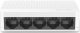 Switch Tenda S105 1