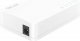 Switch Tenda S105 3