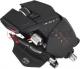 Mysz Saitek CYBORG R.A.T. 9 BEZPRZEWODOWA (D20-CCB43709) 1