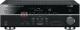 Yamaha RXV-667 CZARNY 1