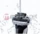 Golarka Panasonic ES RF31 S503 2