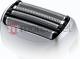 Golarka Panasonic ES RF31 S503 3