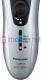 Golarka Panasonic ES RF31 S503 4