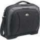 Torba Case Logic KLC-15 1