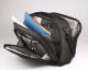 Torba Case Logic KLC-15 1