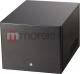 Obudowa Fractal Design Array R2 Mini ITX NAS Case w/ 300W SFX PSU - FD-CA-ARRAYR2-BL 1