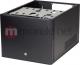 Obudowa Fractal Design Array R2 Mini ITX NAS Case w/ 300W SFX PSU - FD-CA-ARRAYR2-BL 2