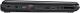 Laptop Samsung NP-R580-JT01PL 5