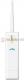 Access Point Ubiquiti PicoStation M2-HP (PicoM2-HP) 1