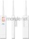 Access Point Ubiquiti PicoStation M2-HP (PicoM2-HP) 1