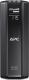 UPS APC Back-UPS Pro 1200VA (BR1200G-FR) 1