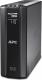 UPS APC Back-UPS Pro 1200VA (BR1200G-FR) 1