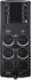 UPS APC Back-UPS Pro 1200VA (BR1200G-FR) 2