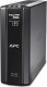UPS APC Back-UPS Pro 1500VA (BR1500G-FR) 1